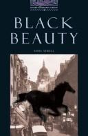 Black Beauty