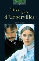 Tess of the d'Urbervilles
