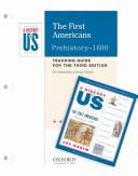 A History of US: 10 Volume Set