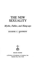 The new sexuality