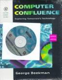 Computer Confluence