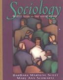 Sociology