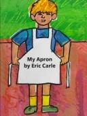 My Apron