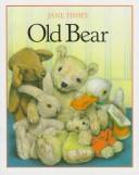 Old Bear Minijac
