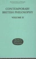 Muirhead Library of Philosophy
