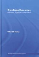 Knowledge Economies