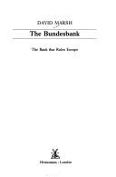 The Bundesbank