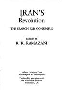 Iran's Revolution