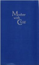 Mother with child