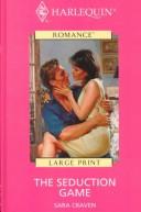 The Seduction Game