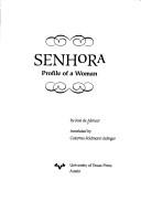 Senhora
