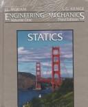 Engineering Mechanics Statics and Engineering Mechanics Statics Problems