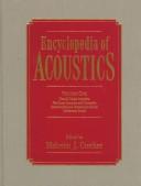 Encyclopedia of Acoustics V 3