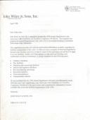 Americans With Disabilities Act Facilities Compliance Workbook