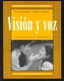 Visión y voz, Laboratory Manual