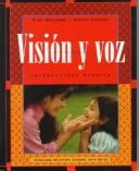 Vision Y Voz