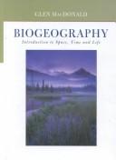 Biogeography