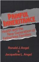 Painful inheritance