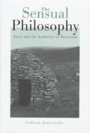 The sensual philosophy