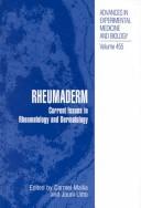 Rheumaderm
