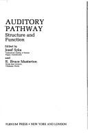 Auditory pathway
