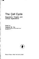 The Cell Cycle