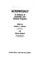 Acromegaly
