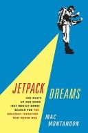 Jetpack dreams