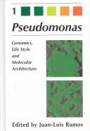 Pseudomonas