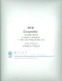 Ensemble