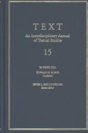 Text