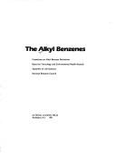 Alkyl Benzenes