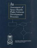 An Assessment of Space Shuttle Flight Software Development Processes