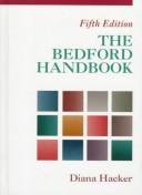 The Bedford Handbook