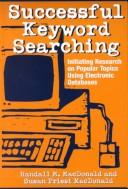 Successful Keyword Searching