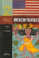 The Greenwood Library of American Folktales