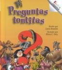 Preguntas tontitas
