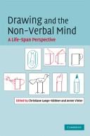 Drawing and the non-verbal mind