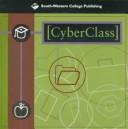 Cyberclass: Accounting : Concepts & Applications 
