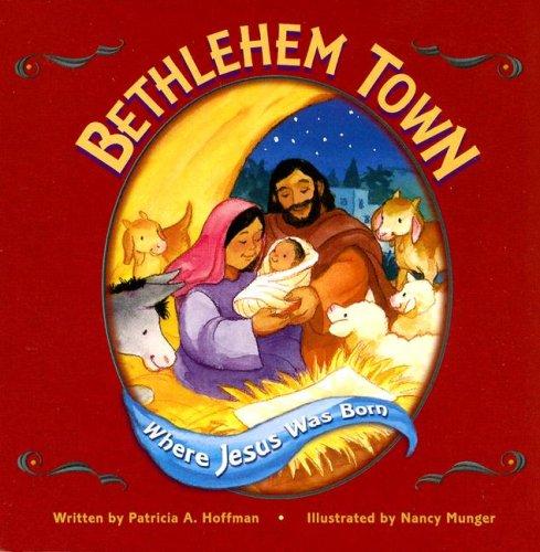 Bethlehem Town
