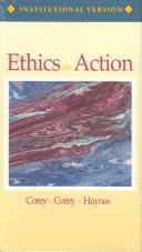 Ethics in Action