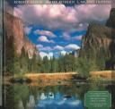 Essentials of physical geography