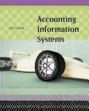 Acquiring, developing and implementing Accounting information systems