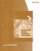 Contemporary Financial Management Fundamentals