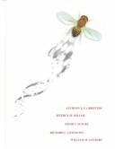 Introduction to genetic analysis