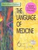 Medical Terminology Online to Accompany The Language of Medicine