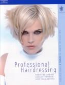 Professional Hairdressing