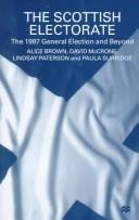 The Scottish Electorate