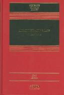 Administrative law