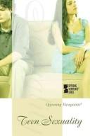Religion and Sexuality